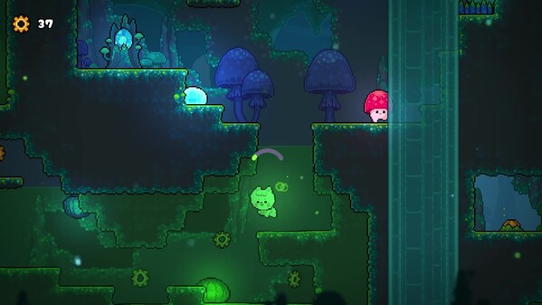 Cloudy & Stormy Teaser trailer thumbnail