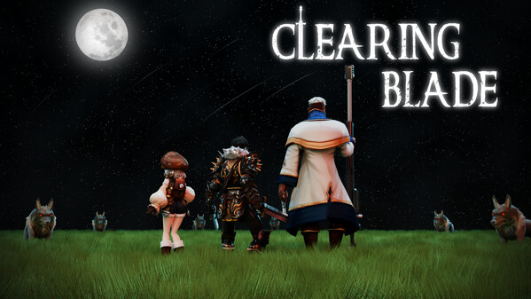 Gameplay Trailer trailer thumbnail