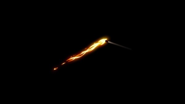 祖母PV trailer thumbnail
