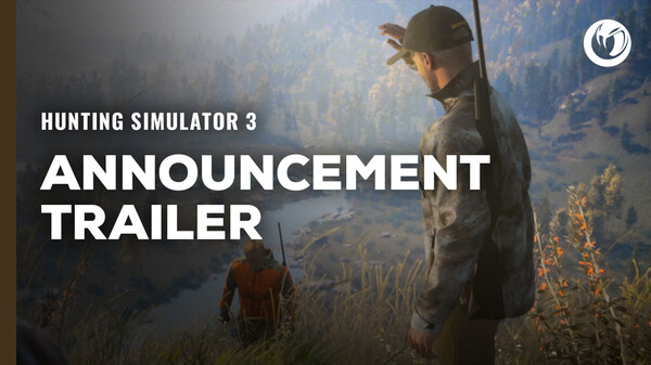 Reveal trailer trailer thumbnail