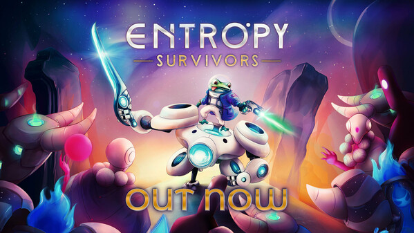 Launch Trailer trailer thumbnail