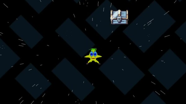 Baggin' Dan trailer thumbnail