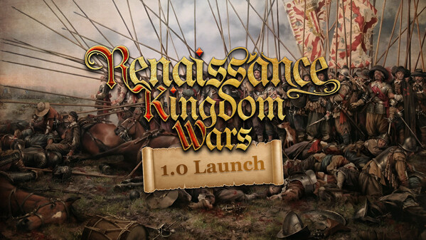 1.0 Trailer trailer thumbnail