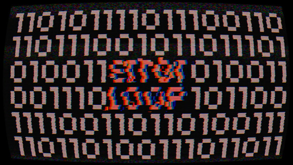 Trailer trailer thumbnail