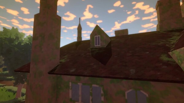 Teaser Trailer trailer thumbnail