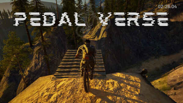 Gameplay trailer thumbnail