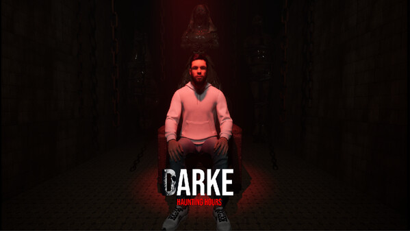 Gameplay trailer thumbnail