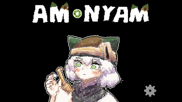 AM NYAM PV eng trailer thumbnail