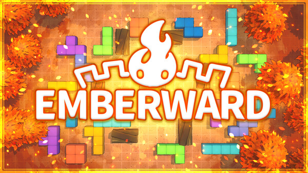 Gameplay Trailer trailer thumbnail