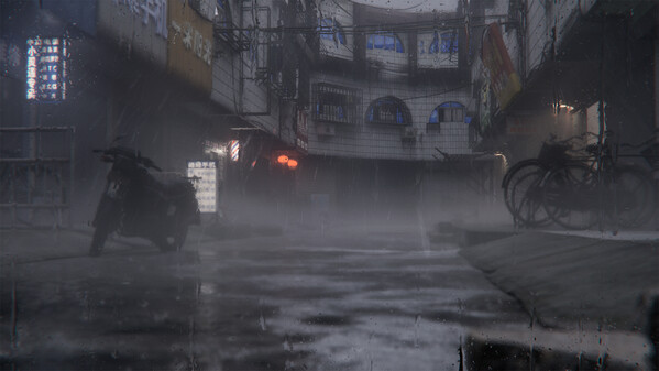 Launch Trailer trailer thumbnail