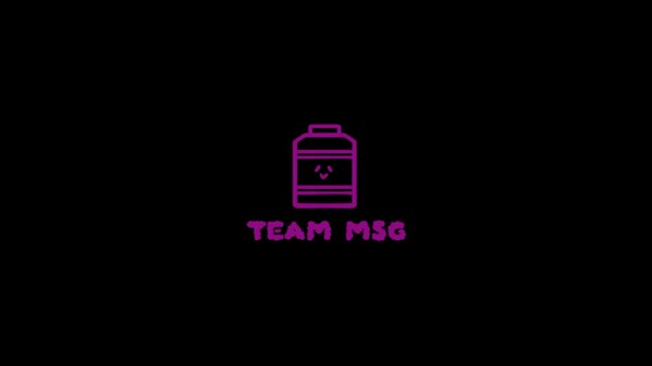 GM trailer thumbnail
