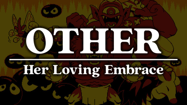 OTHER Teaser Trailer trailer thumbnail