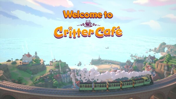 Launch Trailer trailer thumbnail