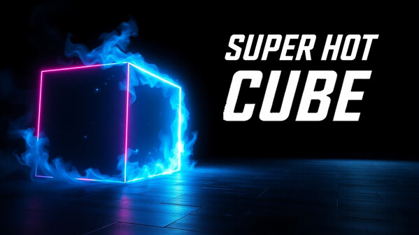 Official Trailer trailer thumbnail