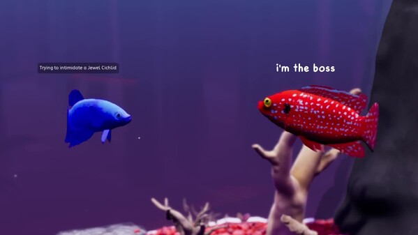 Jerk Update Trailer trailer thumbnail