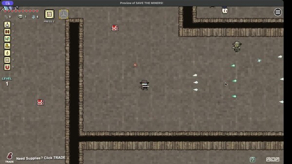 Gameplay Sample trailer thumbnail
