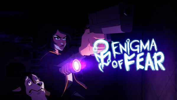 Release Trailer (US) trailer thumbnail