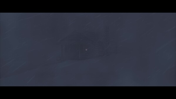 Cinematic Trailer trailer thumbnail