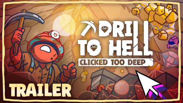 Trailer trailer thumbnail