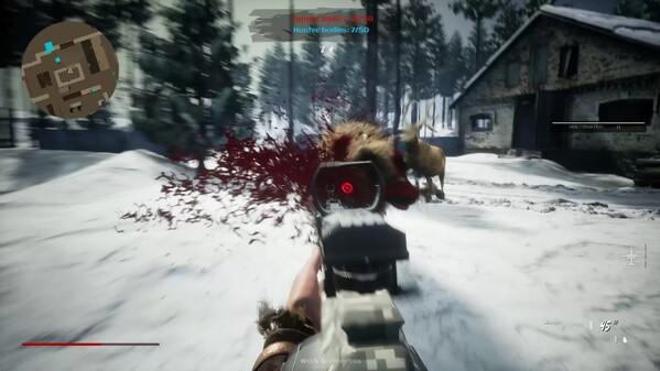 Trailer 2 trailer thumbnail