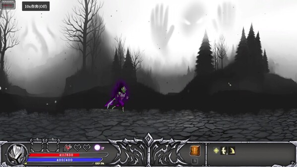 1127 trailer thumbnail