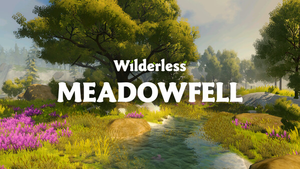 Meadowfell trailer thumbnail