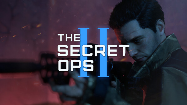 showGAME trailer thumbnail