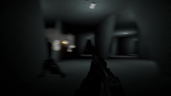 Trailer trailer thumbnail