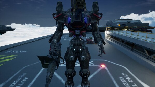 showGAME trailer thumbnail
