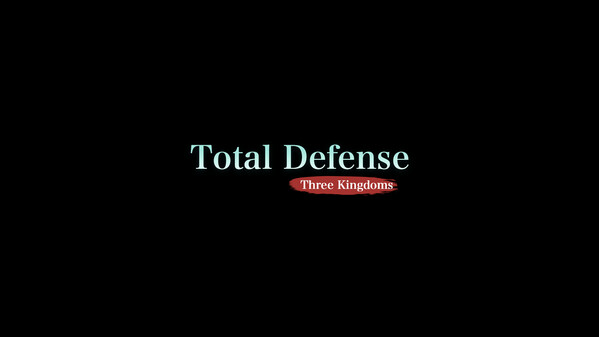 TDTK trailer thumbnail