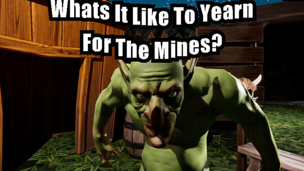 TYFTM Release Trailer trailer thumbnail