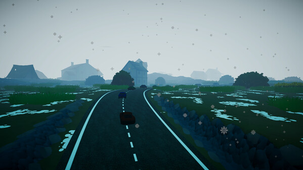 Extreme Overtakes trailer thumbnail