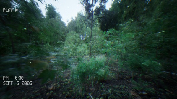 Beneath The Surface trailer thumbnail