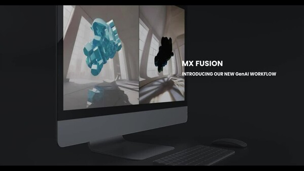 v1.3 Update trailer thumbnail
