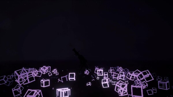 SiderealTrailer trailer thumbnail