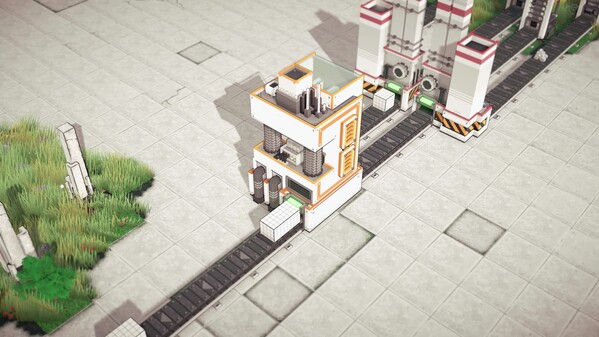 Modulus Announcement Trailer trailer thumbnail