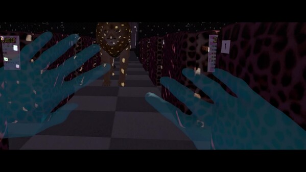 trailer trailer thumbnail
