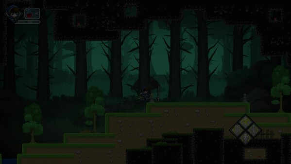 Gameplay trailer thumbnail