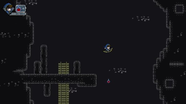 First boss trailer thumbnail