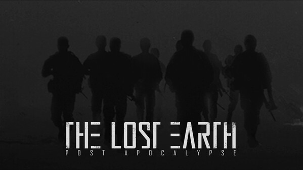Trailer trailer thumbnail