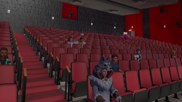 Trailer 2 trailer thumbnail