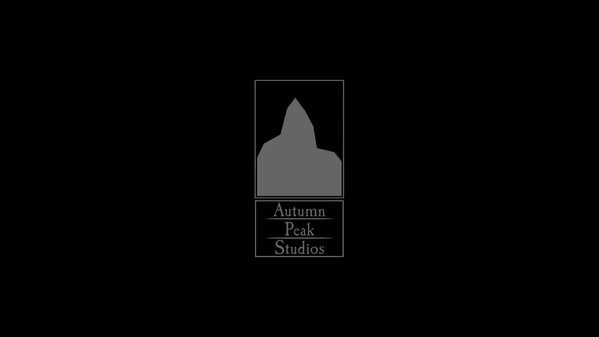 Strange Alchemy Gameplay Trailer trailer thumbnail