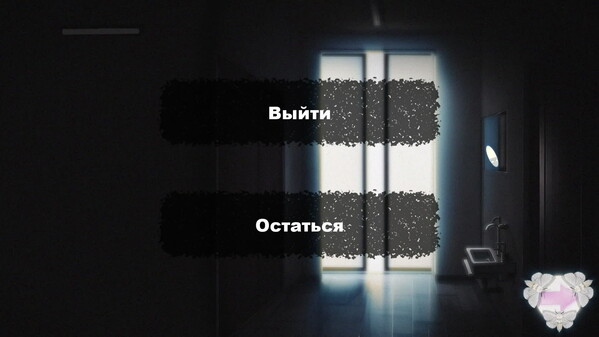 Trailer GT trailer thumbnail