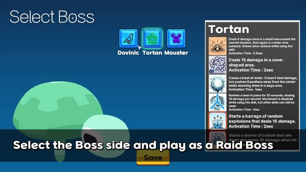 Release Trailer trailer thumbnail