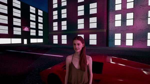 wantedpv1 trailer thumbnail
