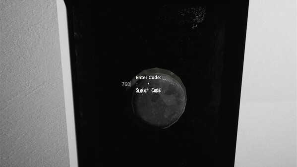 Hidden Evil Launch Trailer trailer thumbnail
