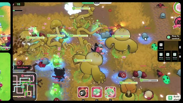 CatGo_30_English trailer thumbnail
