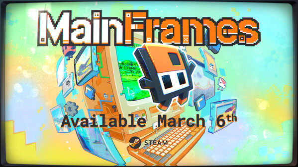 Release Date Trailer trailer thumbnail
