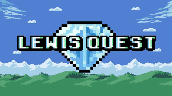 Sneak Peek trailer thumbnail