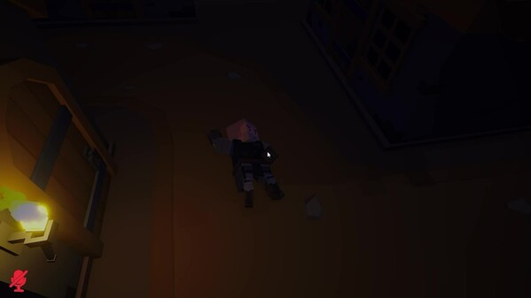 Gameplay Trailer trailer thumbnail